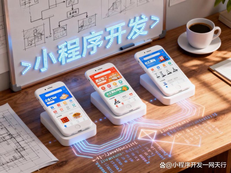 打造清新网站,享受数字时代的清流